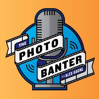 Bryan Birks Bryan Birks