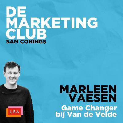 Definieer je visie en behoud je focus