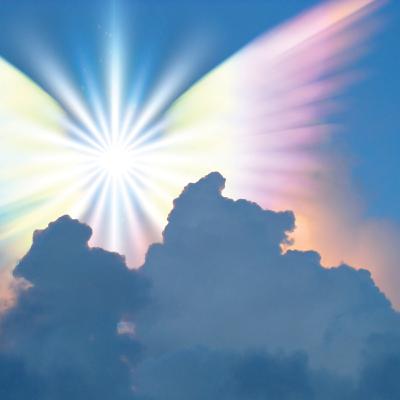 MEDITAÇÃO #14 MEDITAÇÃO #14