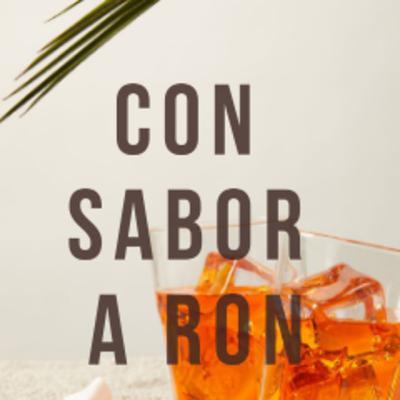 CON SABOR A RON - te habla sobre actitudes que debemos evitar al terminarse una relacion. CON SABOR A RON - te habla sobre actitudes que debemos evitar al terminarse una relacion.