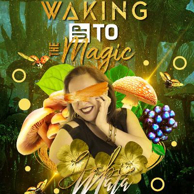 Limpieza Profunda 👻⭐️🤯🥚👁