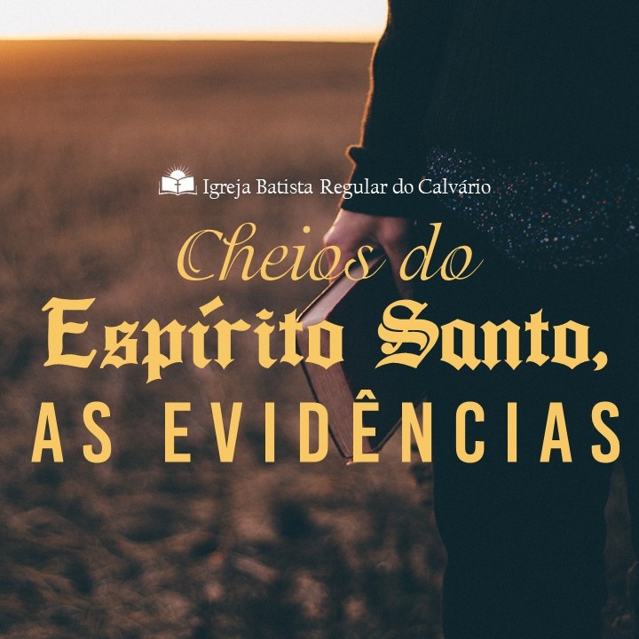 CalvárioCast