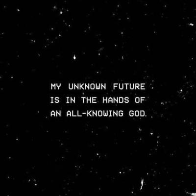 Welcome! An Introduction :)