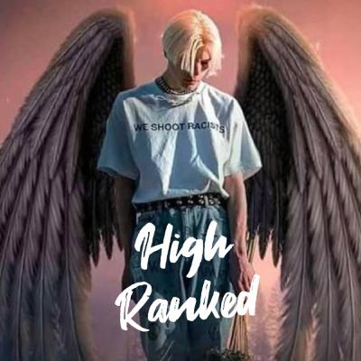 High Ranked