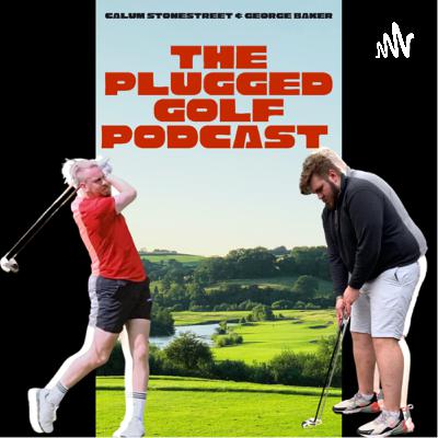 46 - LIV Golf