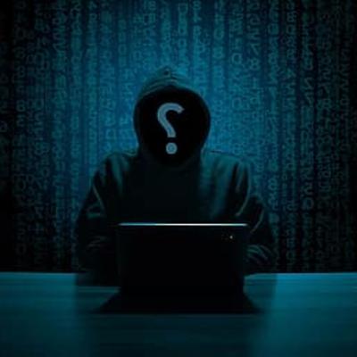 Episode 18: CIA Files: The Pentagon's Secret Keyboard Warriors