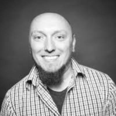 Bill Lea - Vice President of Media - rEvolution