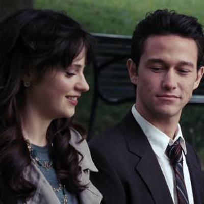 Was Summer bad|| 500 Days of Summer Movie Discussion||