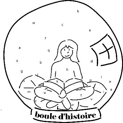 Vacances monstrueuses au pays des Fées – Chapitre 1 – Destination : vacances