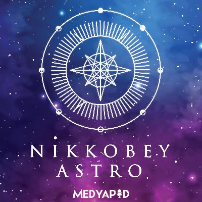 23-30 Aralık haftasına astrolojik bakış 23-30 Aralık haftasına astrolojik bakış