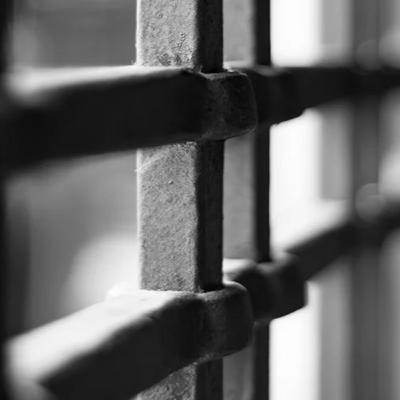 Ucieczka ze „stadium klatki” | R.C. Sproul