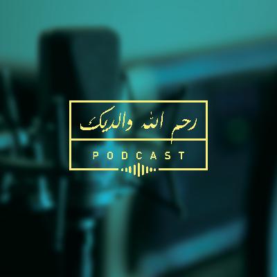 91: كل متوقع آت… 91: كل متوقع آت…