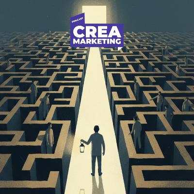 StoryBrand: Cómo Crear el Guion de Éxito para tu Marca