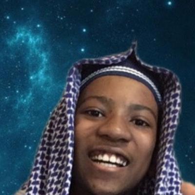 Connecting the Quran to your heart no matter the situation