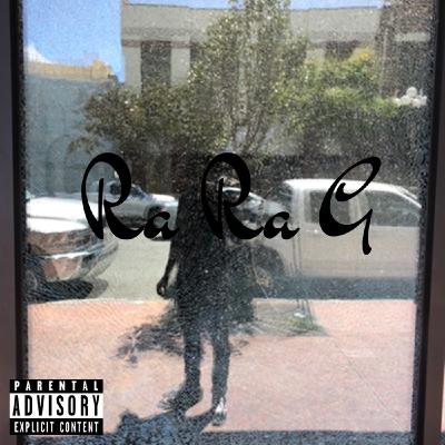 Ra Ra G