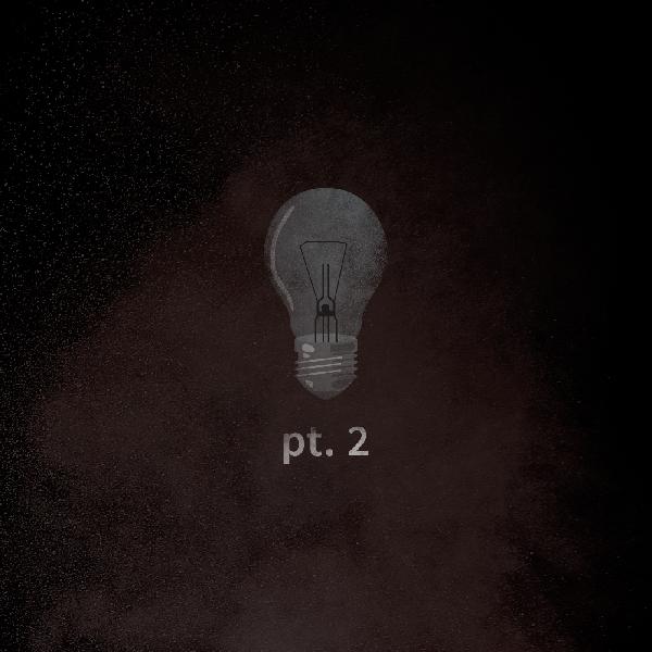 S1E24: Black Out - Part 2 S1E24: Black Out - Part 2