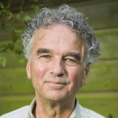 Shareholder Activism Meets Climate Action—How to Drive Big Oil's Energy Transition w/ Mark van Baal Shareholder Activism Meets Climate Action—How to Drive Big Oil's Energy Transition w/ Mark van Baal