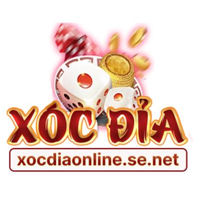 xocdiaonlinesenet xocdiaonlinesenet