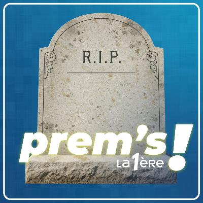 Cléo Duponcheel : démystifier la mort Cléo Duponcheel : démystifier la mort
