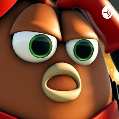 killer bean