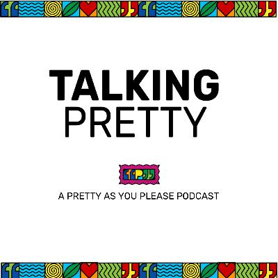 Your 2023 Sustainable Fashion Tarot