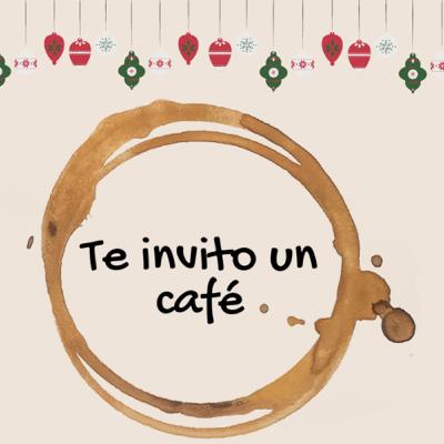 “Lo que más me emociona del siguiente año”