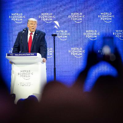 Trump will im Grönland-Konflikt auf Gewalt verzichten Trump will im Grönland-Konflikt auf Gewalt verzichten