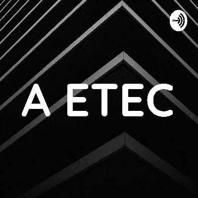Etec