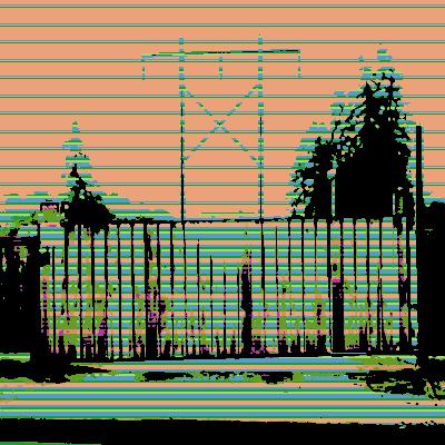 Eps XX Console to Chaos