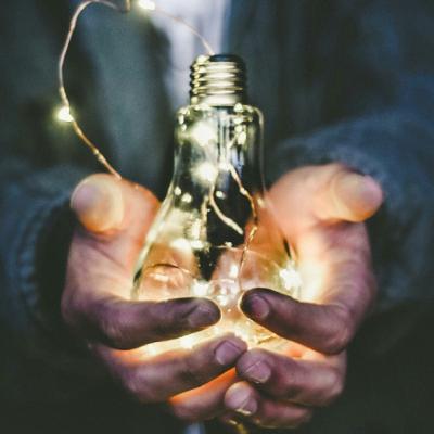 Introducing the Problem-Solving Theory of Value