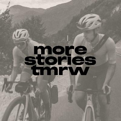 Bikepacking the Balkans | MST are back for another trip | 35 Bikepacking the Balkans | MST are back for another trip | 35