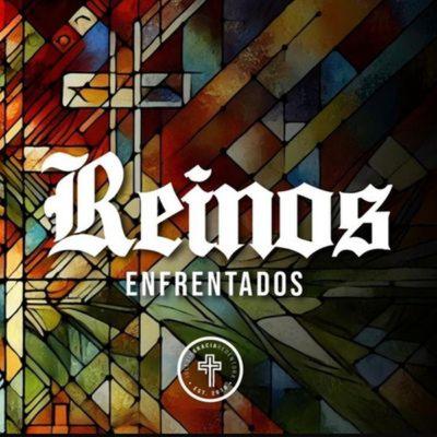 Mateo 27:55-28:7 Mateo 27:55-28:7