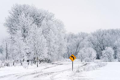 Songs of the season: Welcome winter with this festive playlist; Larry Meiller announces retirement