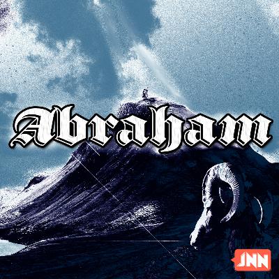 103 - Abraham: The First Prophet