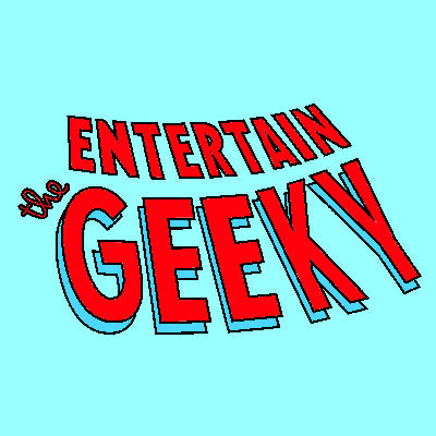Endgame: Spoiled and Soiled