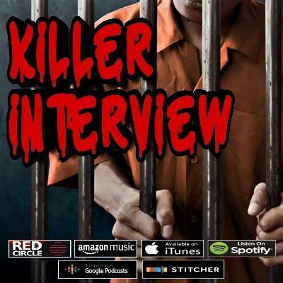 Scary Stories - Killer Interview