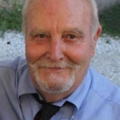 "Libri al telefono..." - Giulio Lazzeri