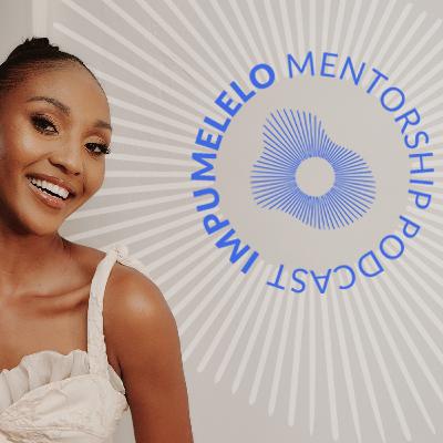 Audacity is what it takes