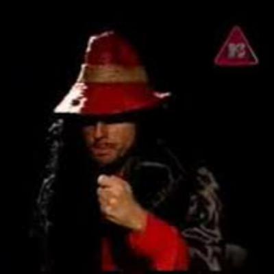 STS #009 - Videochamadas, Corte de Cabelo e Ministros da Geeeenteee