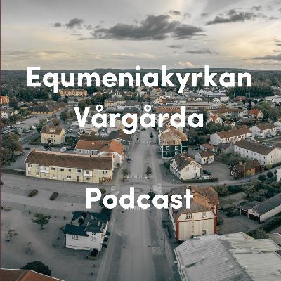 Den förlorade sonen – Rickard Sundström, 251123