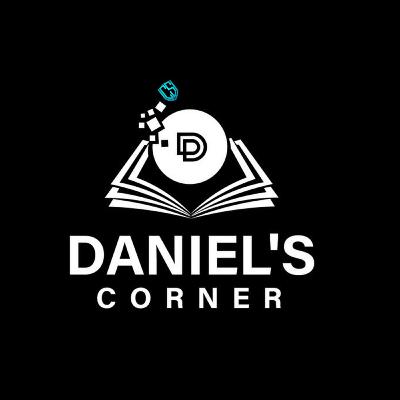 Sage's Table EP 3 Reload - Introducing Daniel's Corner