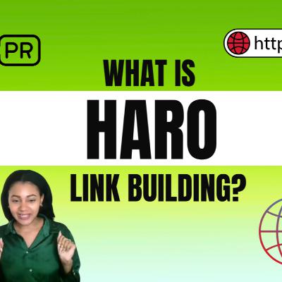 From Agriculture to SEO: Greg Heilers on Building 25,000 Media Relationships