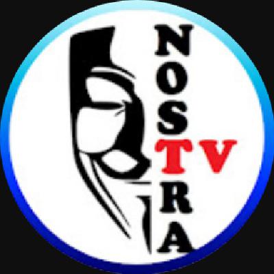 #NostraTv555 - "THE BASE" (6) Terrorismo "neonazi" actual al servicio del pentágono