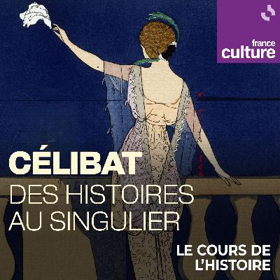 Célibat, des histoires au singulier 4/4 : "JH cherche ami masculin", histoire des petites annonces gays et lesbiennes