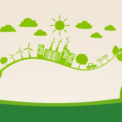 Um olhar Pedagógico sobre a Sustentabilidade.