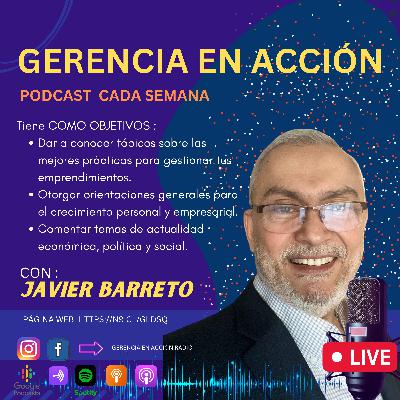 30. LA LEY DE LA ATRACCIÓN. MITOS Y VERDADES SOBRE EL SECRETO MÁS EXTRAÑO DEL MUNDO DEL DR. CAMILO CRUZ. CAPITULO 1: LA ETERNA BÚSQUEDA DEL ÉXITO Y LA FELICIDAD. 30. LA LEY DE LA ATRACCIÓN. MITOS Y VERDADES SOBRE EL SECRETO MÁS EXTRAÑO DEL MUNDO DEL DR. CAMILO CRUZ. CAPITULO 1: LA ETERNA BÚSQUEDA DEL ÉXITO Y LA FELICIDAD.