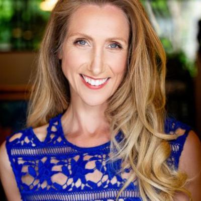 Intimacy On Set - An Update with Chloe Dallimore and Helen Dallimore Intimacy On Set - An Update with Chloe Dallimore and Helen Dallimore