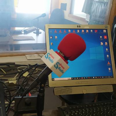 AROUSA NOTICIAS 24 07 25