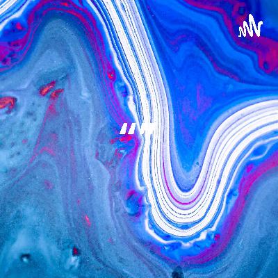 560.这世界…2022年927 560.这世界…2022年927