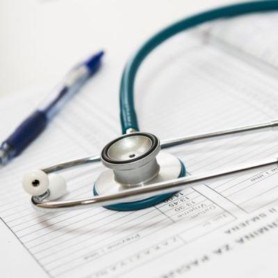 Tire suas dúvidas sobre glicose, diabetes e alimentação Tire suas dúvidas sobre glicose, diabetes e alimentação